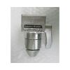 MAQUET 1003.23 Radial Setting Clamp