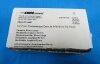CORE DYNAMICS CD1411 Thoracoscopy Cannula  Blunt Tip Trocar, 10/11 mm