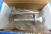 CORE DYNAMICS CD1411 Thoracoscopy Cannula  Blunt Tip Trocar, 10/11 mm