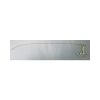 SCHOLTEN Bioptome Forceps