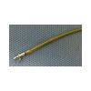 SCHOLTEN Bioptome Forceps