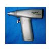 STRYKER 2106-151 System  Handpiece Set  2