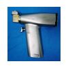 STRYKER 2106-151 System  Handpiece Set  2