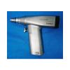 STRYKER 2106-151 System  Handpiece Set  2