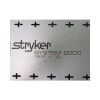 STRYKER 2106-151 System  Handpiece Set  2