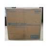 MEDIPLUS 98-54829 Medi-Oxide Self-Sealing Sterilization Pouch