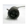 LINVATEC IM3330L O/R Camera