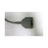 LINVATEC IM3330L O/R Camera