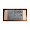 INTUITIVE 420170-03 daVinci S EndoPass Instrument