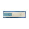 INTUITIVE 420170-03 daVinci S EndoPass Instrument