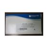 KARL STORZ 524310 Endoscope