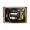 ZIMMER HALL Neuraitome Set  Container and Hose