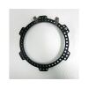 SMITH & NEPHEW 71070115 Taylor Spatial Frame Full Ring w/Additional Parts