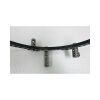 SMITH & NEPHEW 71070115 Taylor Spatial Frame Full Ring w/Additional Parts