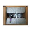 COVIDIEN LS0300 LigaSure Footswitch, Purple