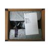 COVIDIEN LS0300 LigaSure Footswitch, Purple