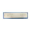 INTUITIVE 400178 EndoWrist Curved Scissors