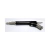 BRASSELER KM-M11-200 Micro Wire Driver