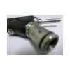 BRASSELER KM-M11-200 Micro Wire Driver