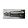 BRASSELER KM-M11-200 Micro Wire Driver