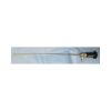 CIRCON ACMI M3 Cystoscope