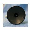 CIRCON ACMI M3 Cystoscope