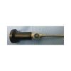 CIRCON ACMI M3 Cystoscope