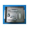 HALL 5059-01 Neurairtome Perforator Drive, Hose, Attachments   Case