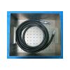 HALL 5059-01 Neurairtome Perforator Drive, Hose, Attachments   Case