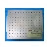 HALL 5059-01 Neurairtome Perforator Drive, Hose, Attachments   Case