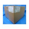 COVIDIEN SEA3720 RapidVac Smoke Lap Tubing Kit