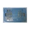 CODMAN 30-5520 Platinum Forceps