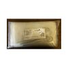 INTEGRA Miltex 120 Rochester-Pean Forceps, 6 1/4", Straight