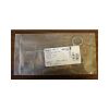INTEGRA Miltex 120 Rochester-Pean Forceps, 6 1/4", Straight