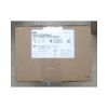 ASP 12348 Tyvek Self Seal Pouch  STERRAD Chemical Indicator,