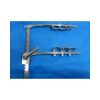 CODMAN 50-8069 Ankeney Retractor  Six Retractor Blades
