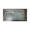 HOMEDICA 6266-9-930 Command Universal Broach / l  Modular Distal Tip
