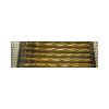 ZIMMER 7892-75 VerSys IM Reamer Complete Set