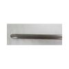 CIRCON ACMI 4821 Working Element