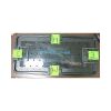 DEPUY Pipeline Surgical Cases