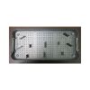 DEPUY Pipeline Surgical Cases