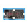 OSTEOTECH 2118-021 Graftech  Dowel Aterior Cervical Approach Instrume