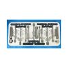 OSTEOTECH 2118-021 Graftech  Dowel Aterior Cervical Approach Instrume