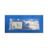 NOVO SURGICAL 5237-13 Pack    Hank Dilators, Double Ended, 13/14 Fr, 10