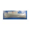 NOVO SURGICAL 5237-13 Pack    Hank Dilators, Double Ended, 13/14 Fr, 10