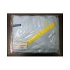 ARJO HUNTLEIGH MAA7000R-GB Maxi Transfer Sheet, Regular