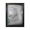 ARJO HUNTLEIGH MAA7000R-GB Maxi Transfer Sheet, Regular