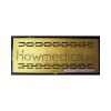 HOMEDICA Zickel Howmedica Supracondylar  Set
