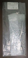 INTEGRA JARIT 230-320 Jarit  Stille-Liston Forceps, 10ÃƒÂƒÃ‚ÂƒÃƒÂ‚Ã‚ÂƒÃƒÂƒÃ‚Â‚ÃƒÂ‚Ã‚Â‚ÃƒÂƒÃ‚ÂƒÃƒÂ‚Ã‚Â‚ÃƒÂƒÃ‚Â‚ÃƒÂ‚Ã‚Â¾", Straight