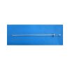 KARL STORZ 10357 Bronchoscope